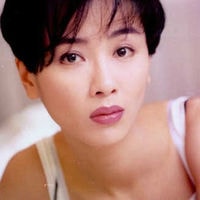 袁潔瑩