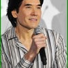 費翔