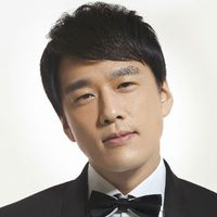 王耀慶
