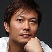 錢小豪