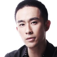 張煜楓