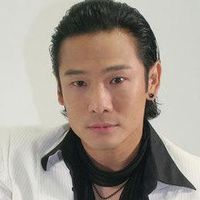 杜德偉