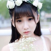 戚藍尹
