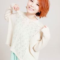 黃雅莉