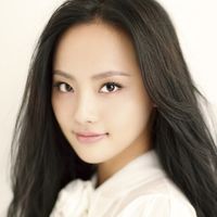 張嘉倪