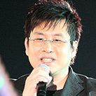 鄭智化