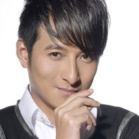 李維嘉