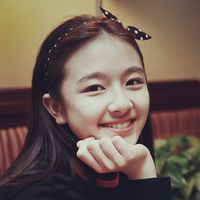 李蘭迪