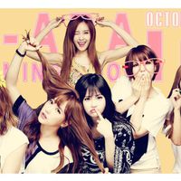 T-ara