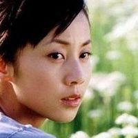 孫莉