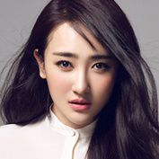 高姝瑤