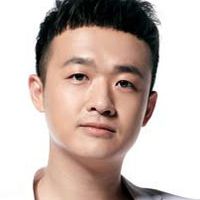 包貝爾