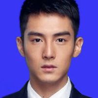 盛一倫