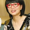 苑瓊丹