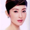 張敏