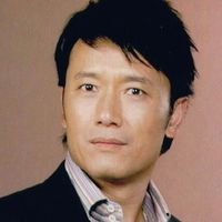 苗僑偉