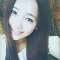 鄭湫泓
