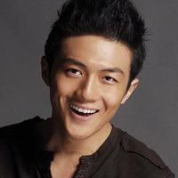 李澤鋒