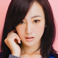 張檬