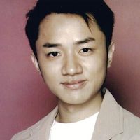 王祖藍