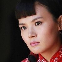 王偉