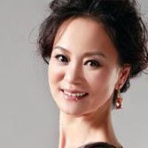 劉雪華