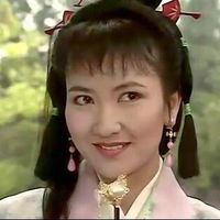 陳美琪