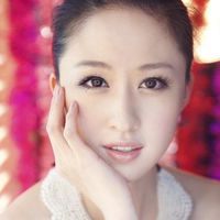 張雯