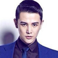 孫堅