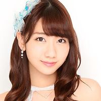 柏木由紀