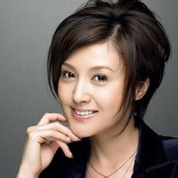 藤原紀(jì)香