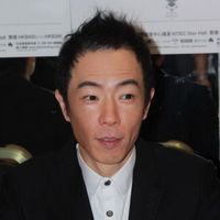 黃貫中