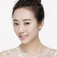 李純