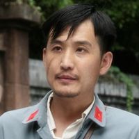 馬赫