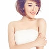 劉雪婧