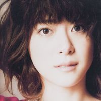 上野樹里
