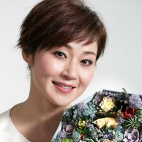 萬綺雯