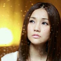 謝安琪