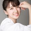 李凱馨