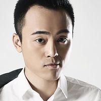 劉同
