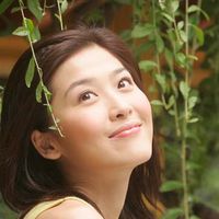 周麗淇