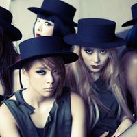f(x)