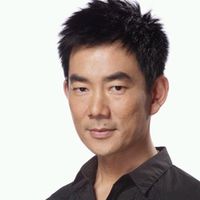 任賢齊