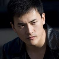 赫子銘