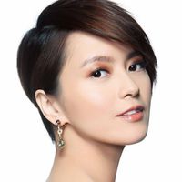 梁詠琪