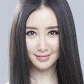 舒暢