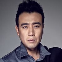 于和偉
