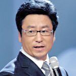 白巖松