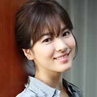 宋慧喬
