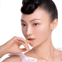 姚笛